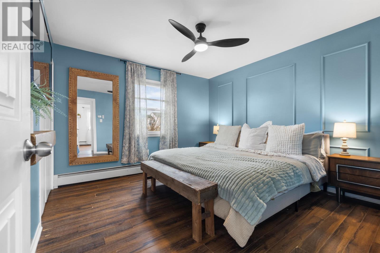 14 Centennial Street, Kensington, Prince Edward Island  C0B 1M0 - Photo 30 - 202606269