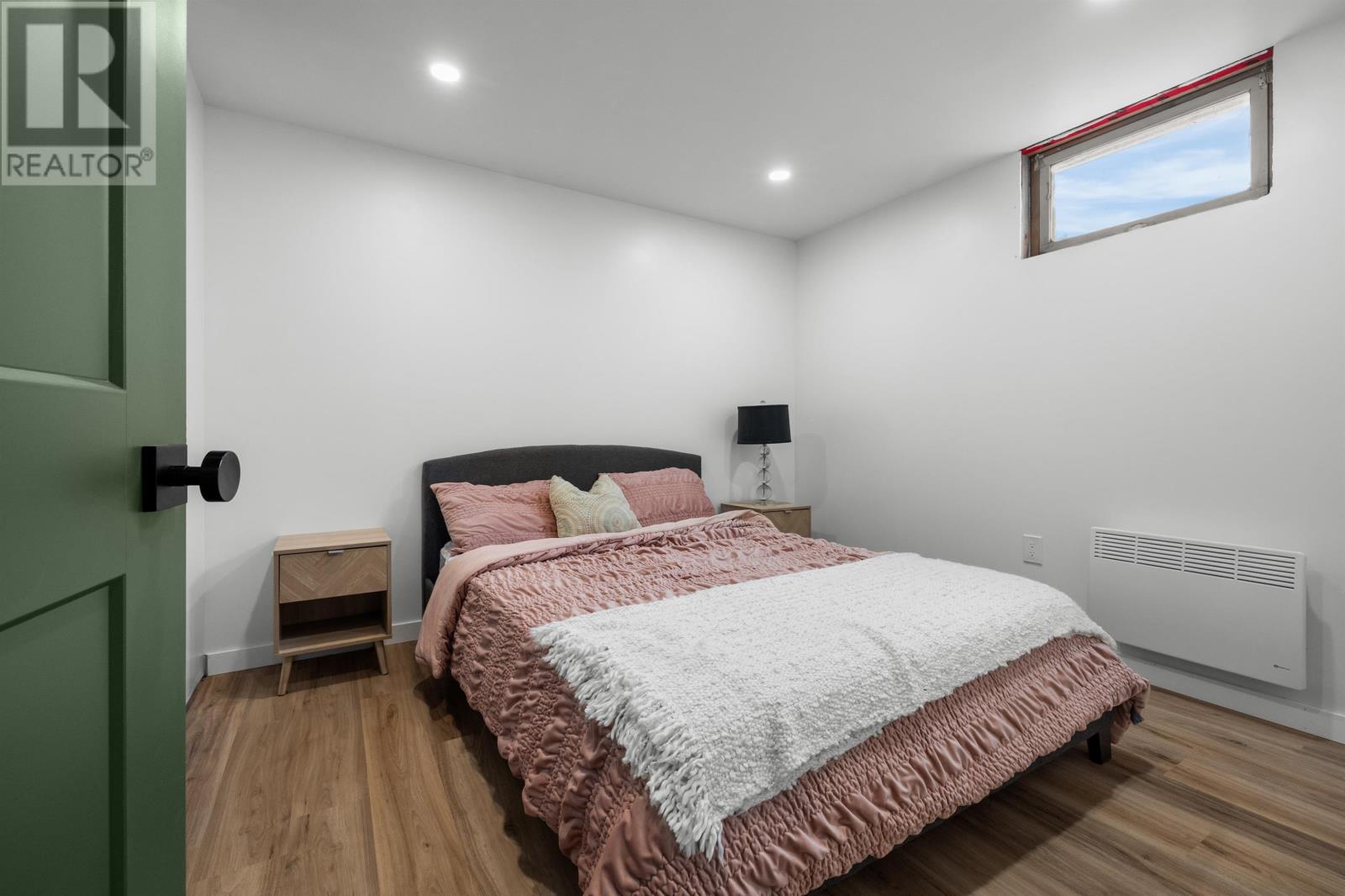 14 Centennial Street, Kensington, Prince Edward Island  C0B 1M0 - Photo 37 - 202606269