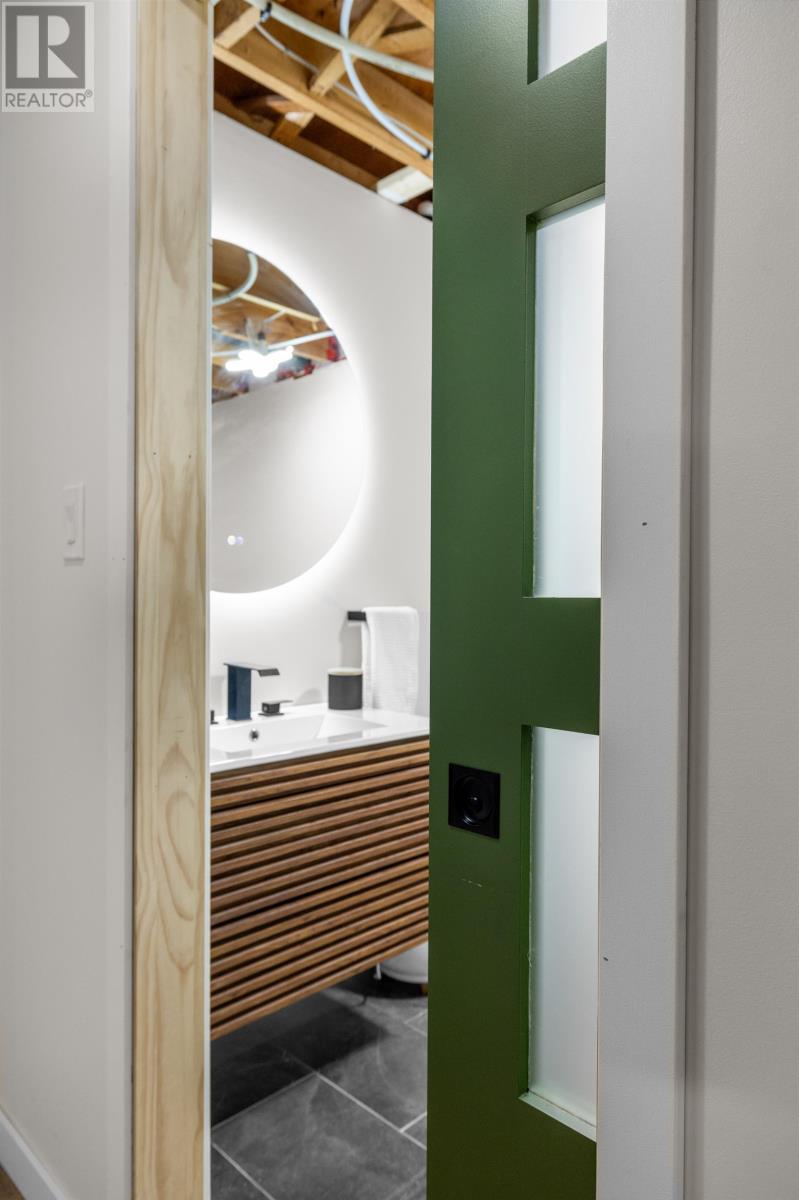 14 Centennial Street, Kensington, Prince Edward Island  C0B 1M0 - Photo 38 - 202606269