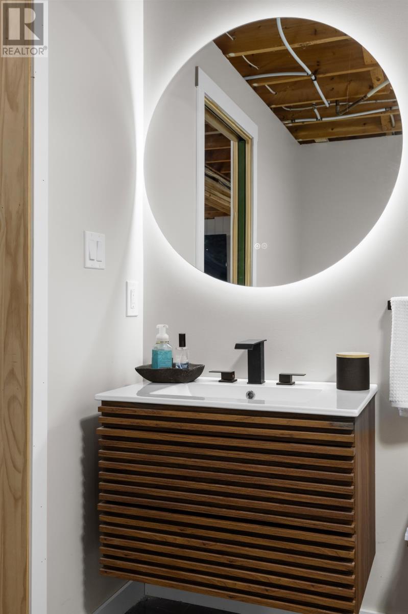 14 Centennial Street, Kensington, Prince Edward Island  C0B 1M0 - Photo 40 - 202606269