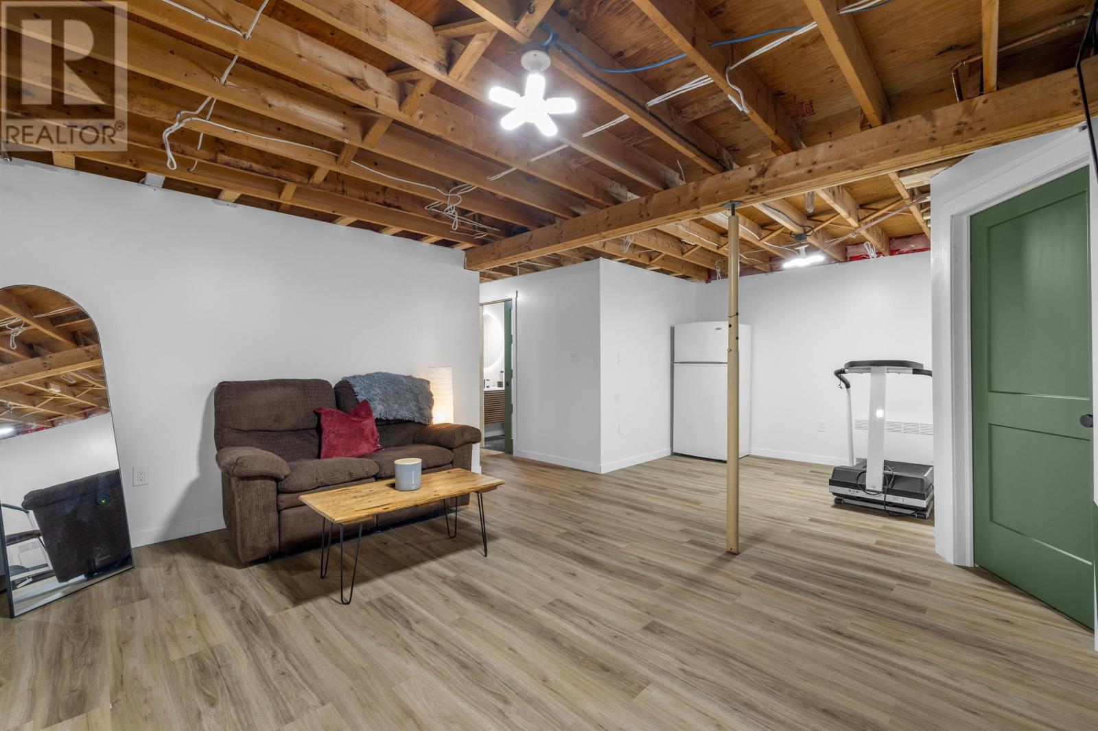 14 Centennial Street, Kensington, Prince Edward Island  C0B 1M0 - Photo 42 - 202606269