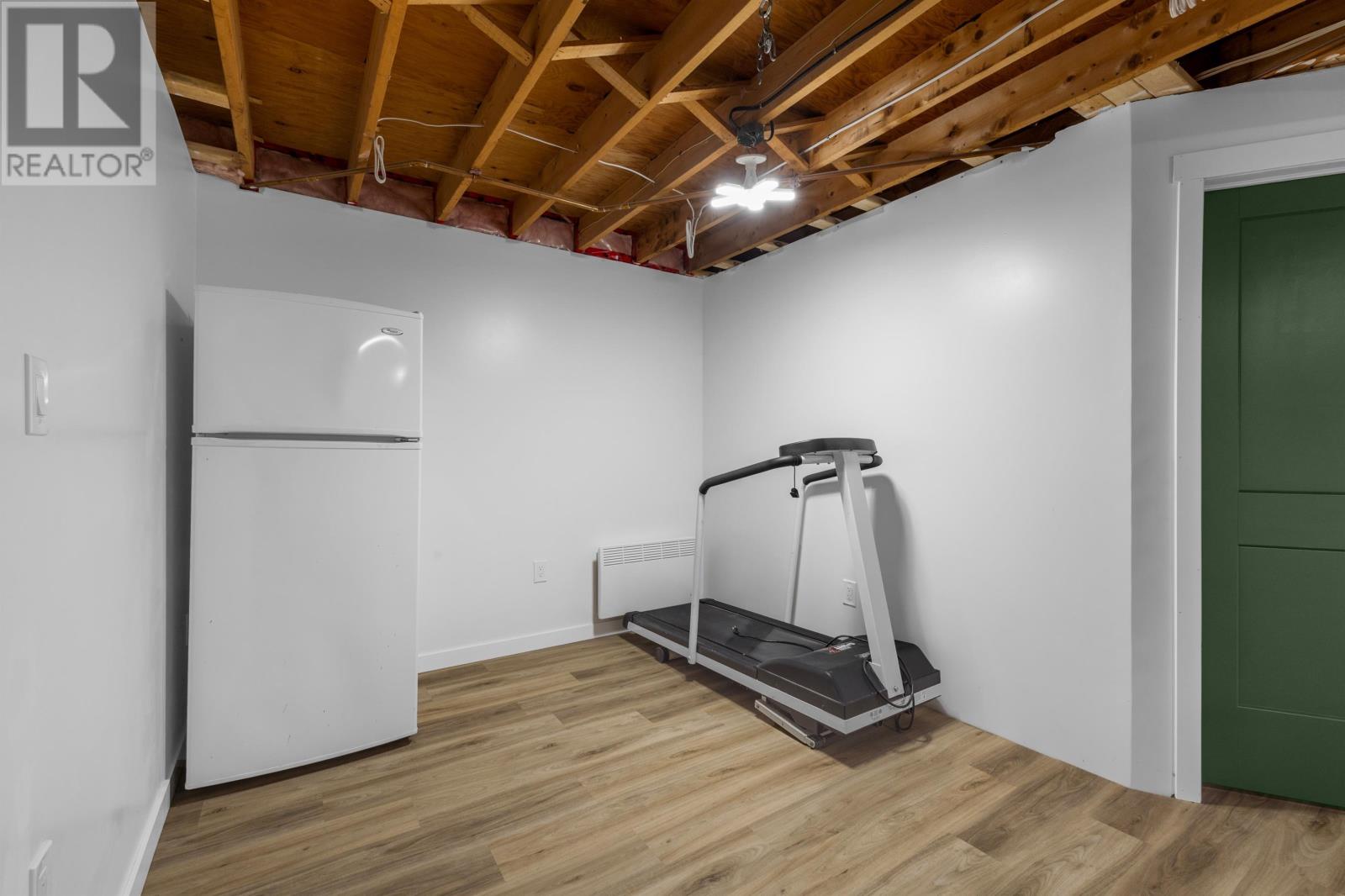 14 Centennial Street, Kensington, Prince Edward Island  C0B 1M0 - Photo 43 - 202606269