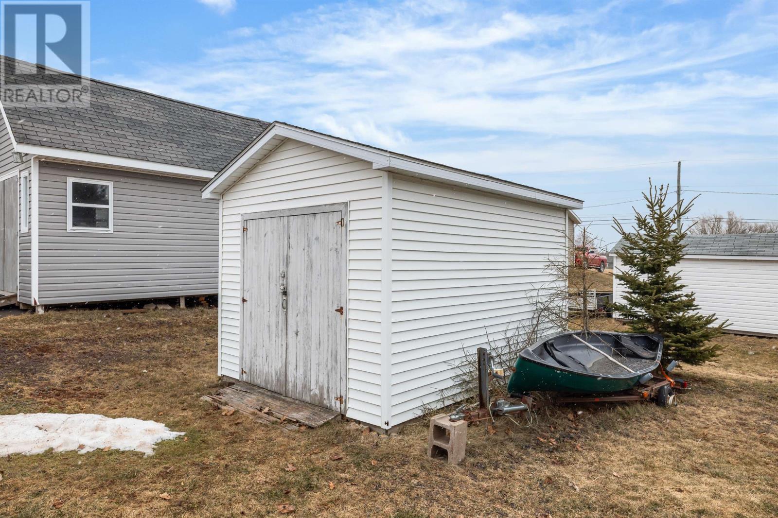 14 Centennial Street, Kensington, Prince Edward Island  C0B 1M0 - Photo 44 - 202606269