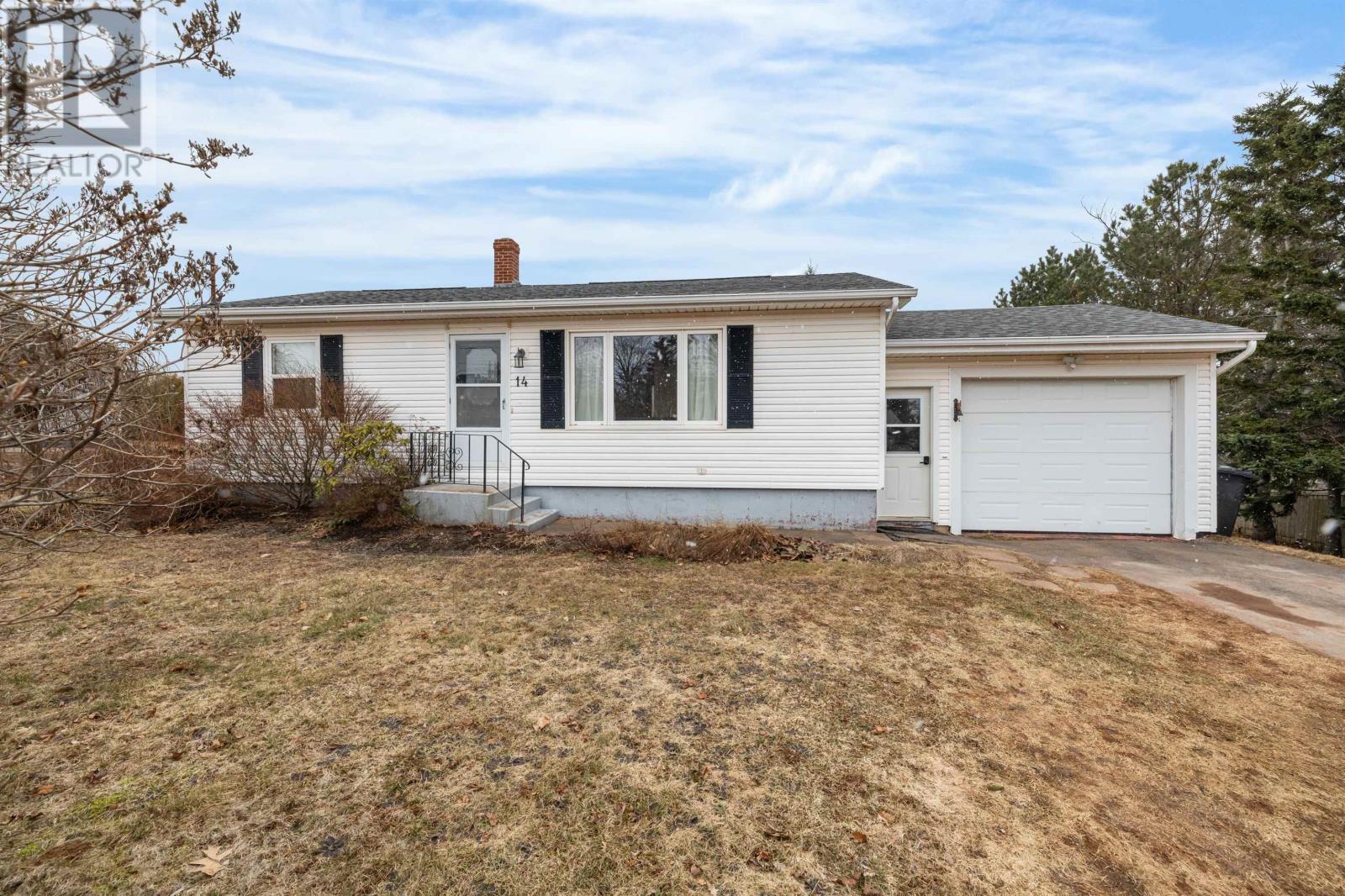 14 Centennial Street, Kensington, Prince Edward Island  C0B 1M0 - Photo 45 - 202606269