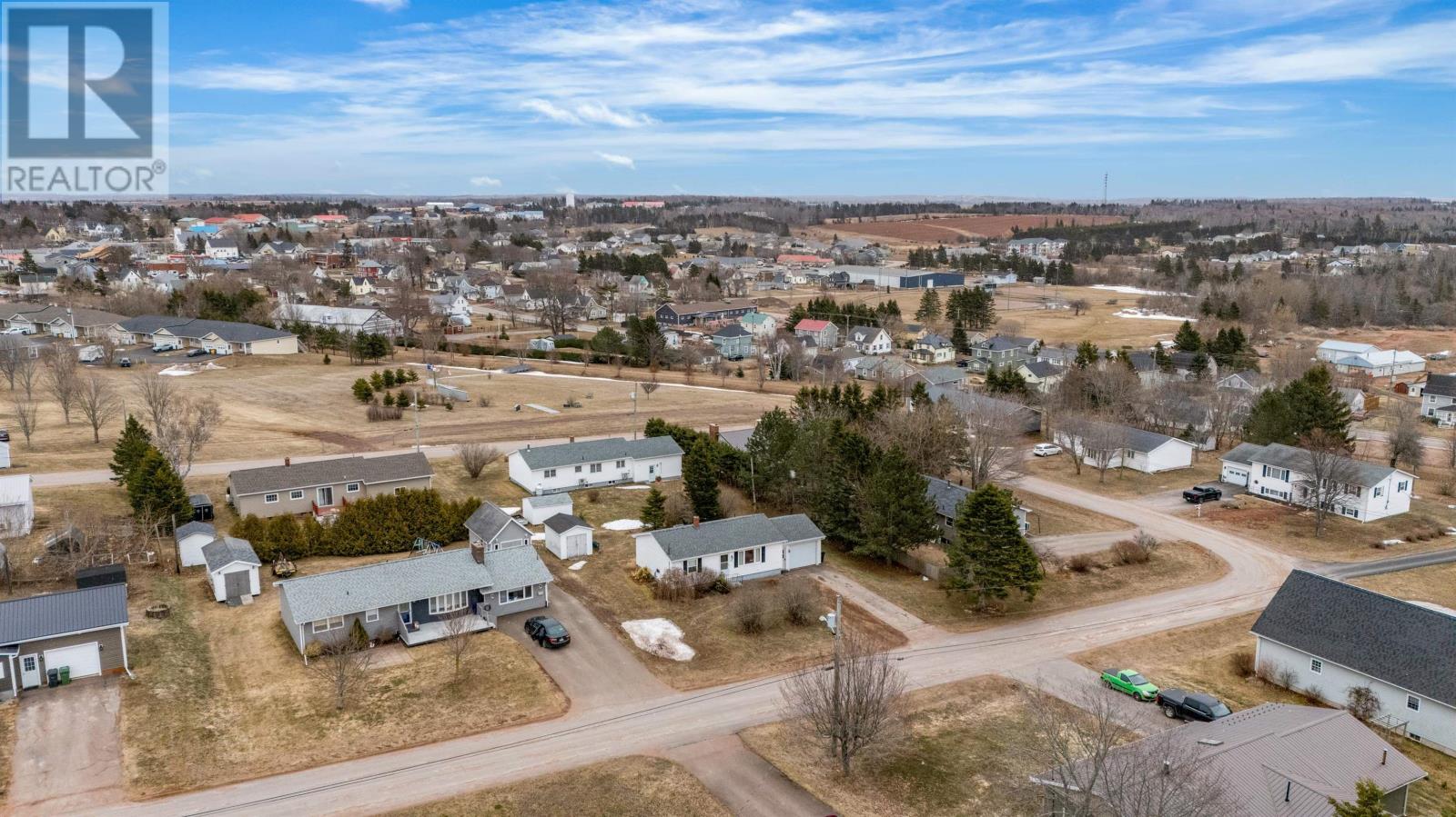 14 Centennial Street, Kensington, Prince Edward Island  C0B 1M0 - Photo 46 - 202606269