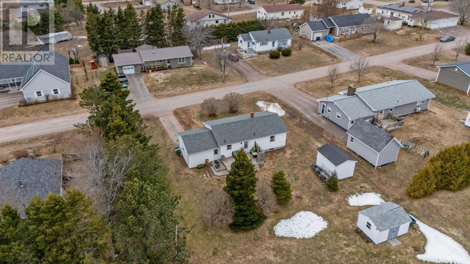 14 Centennial Street, Kensington, Prince Edward Island  C0B 1M0 - Photo 47 - 202606269