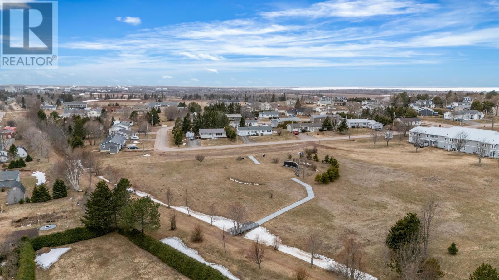 14 Centennial Street, Kensington, Prince Edward Island  C0B 1M0 - Photo 48 - 202606269