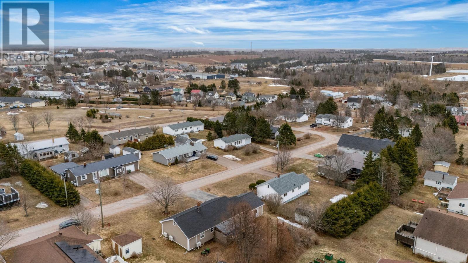 14 Centennial Street, Kensington, Prince Edward Island  C0B 1M0 - Photo 49 - 202606269