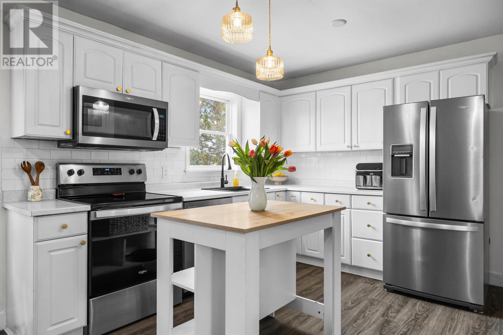 14 Centennial Street, Kensington, Prince Edward Island  C0B 1M0 - Photo 5 - 202606269