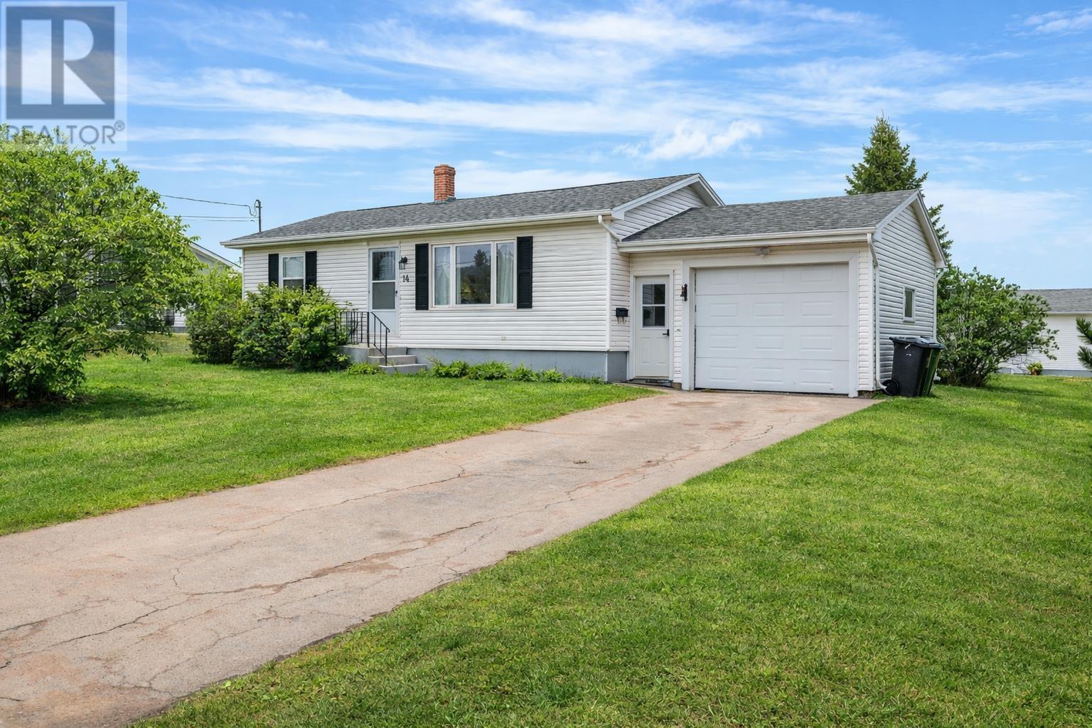 14 Centennial Street, Kensington, Prince Edward Island  C0B 1M0 - Photo 50 - 202606269
