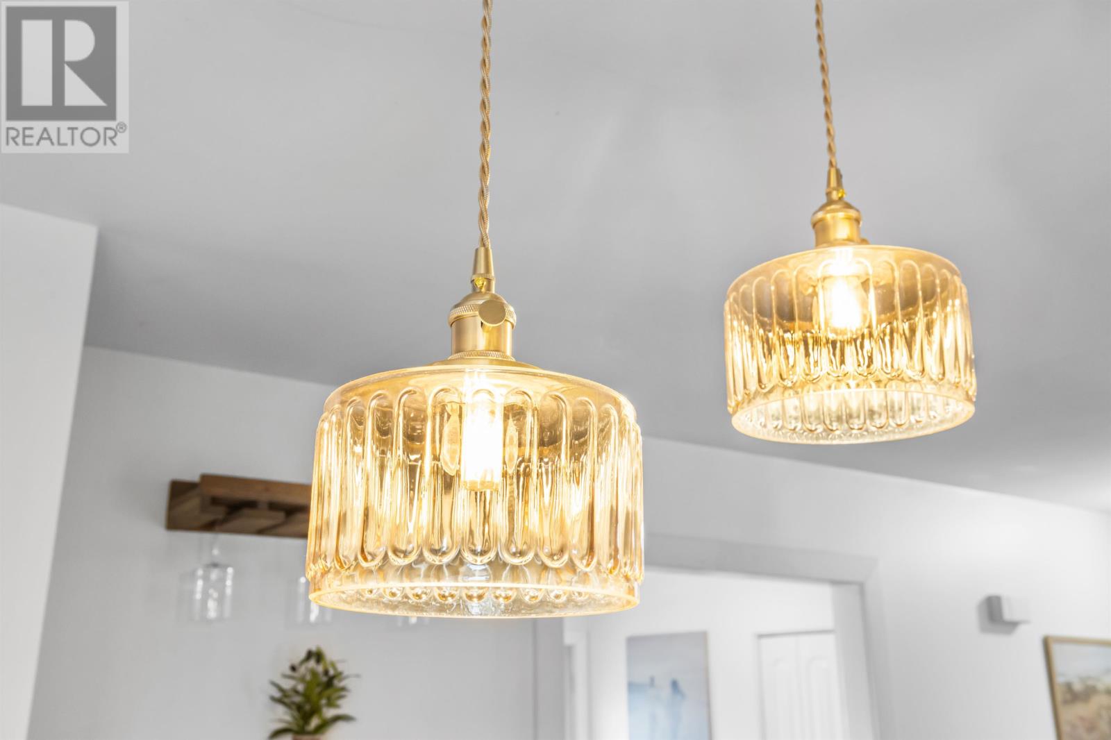 14 Centennial Street, Kensington, Prince Edward Island  C0B 1M0 - Photo 6 - 202606269