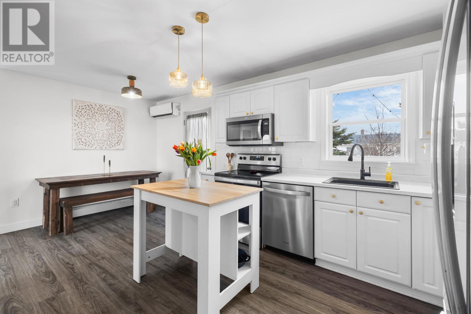 14 Centennial Street, Kensington, Prince Edward Island  C0B 1M0 - Photo 9 - 202606269