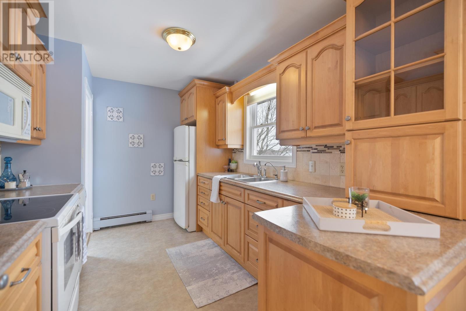 20 Avonlea Drive, Charlottetown, Prince Edward Island  C1C 1C7 - Photo 11 - 202606277