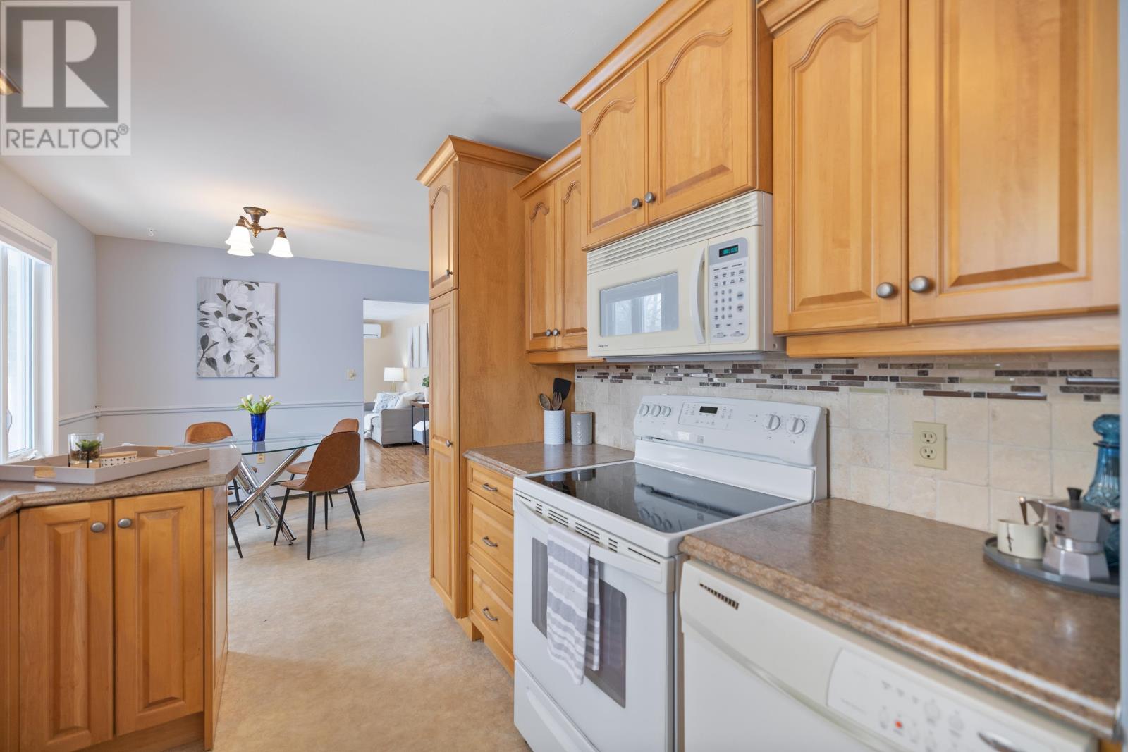 20 Avonlea Drive, Charlottetown, Prince Edward Island  C1C 1C7 - Photo 12 - 202606277