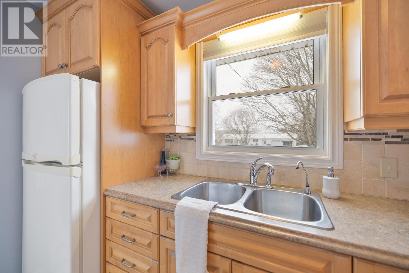 20 Avonlea Drive, Charlottetown, Prince Edward Island  C1C 1C7 - Photo 13 - 202606277