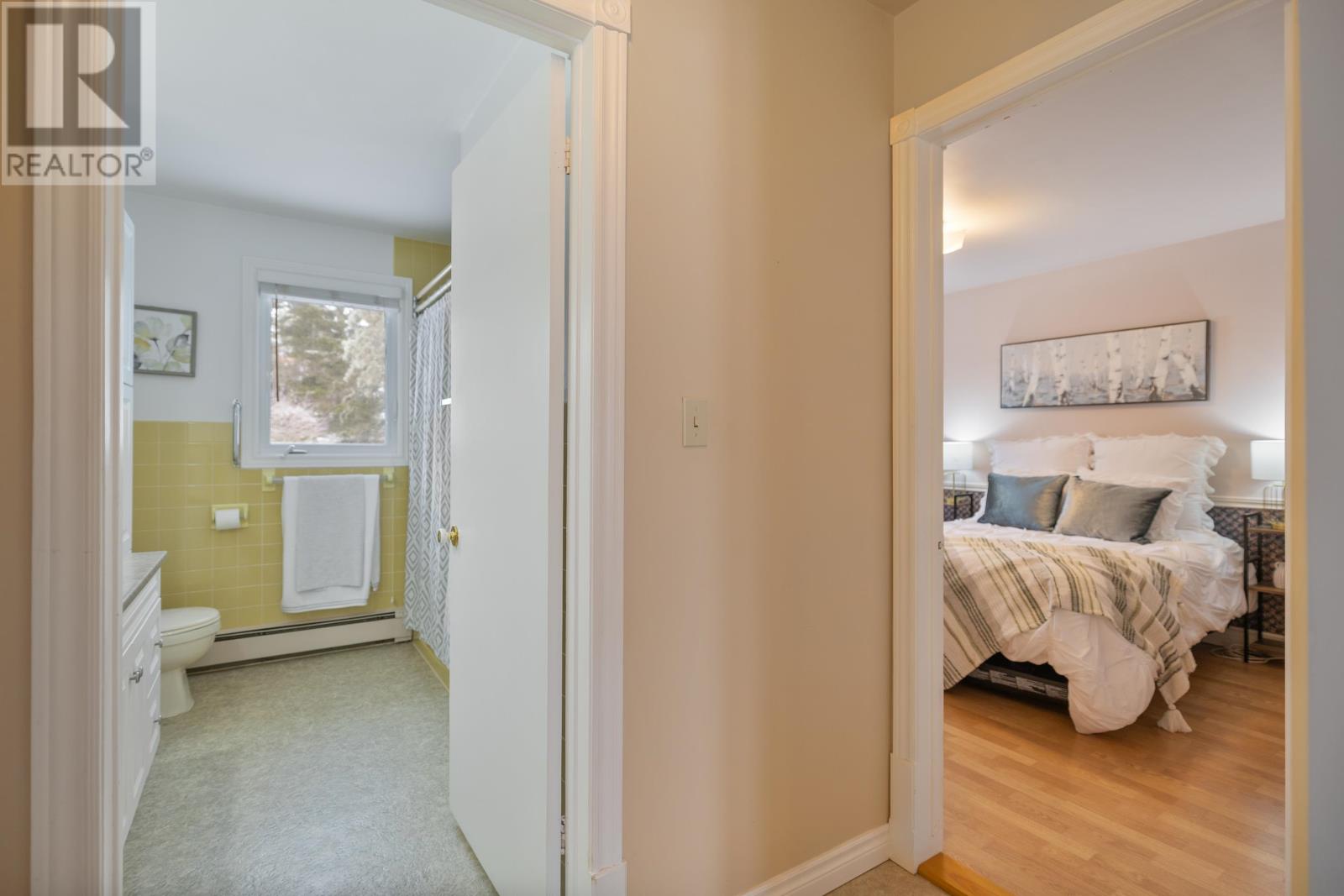 20 Avonlea Drive, Charlottetown, Prince Edward Island  C1C 1C7 - Photo 15 - 202606277