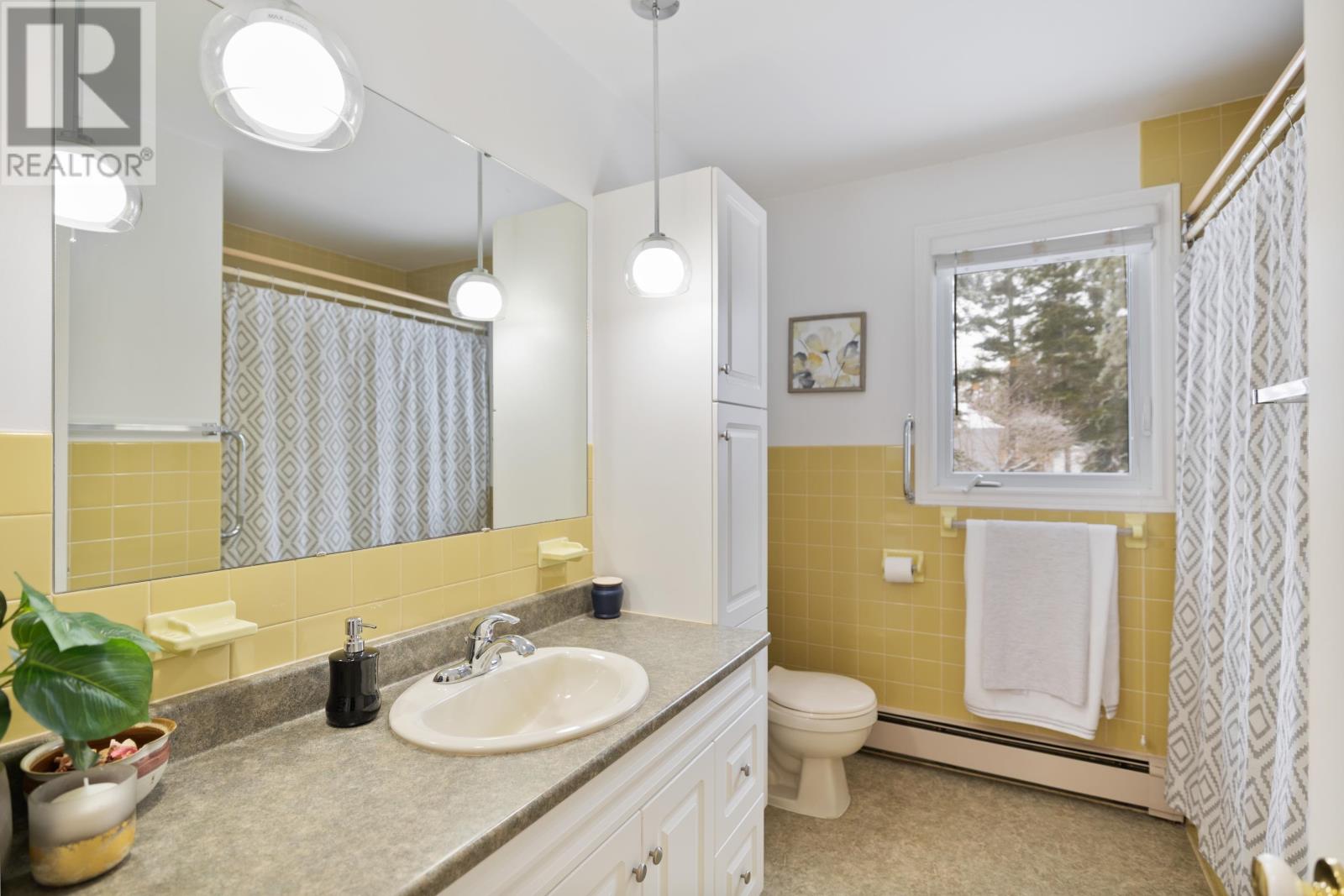 20 Avonlea Drive, Charlottetown, Prince Edward Island  C1C 1C7 - Photo 18 - 202606277