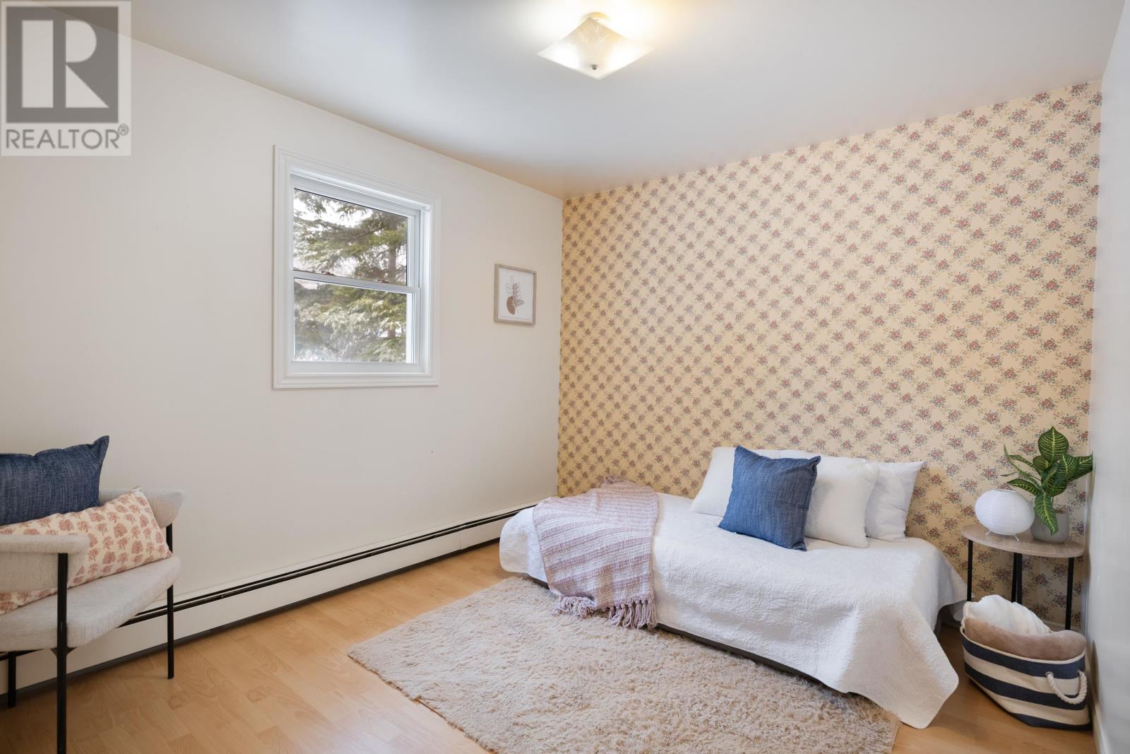 20 Avonlea Drive, Charlottetown, Prince Edward Island  C1C 1C7 - Photo 21 - 202606277