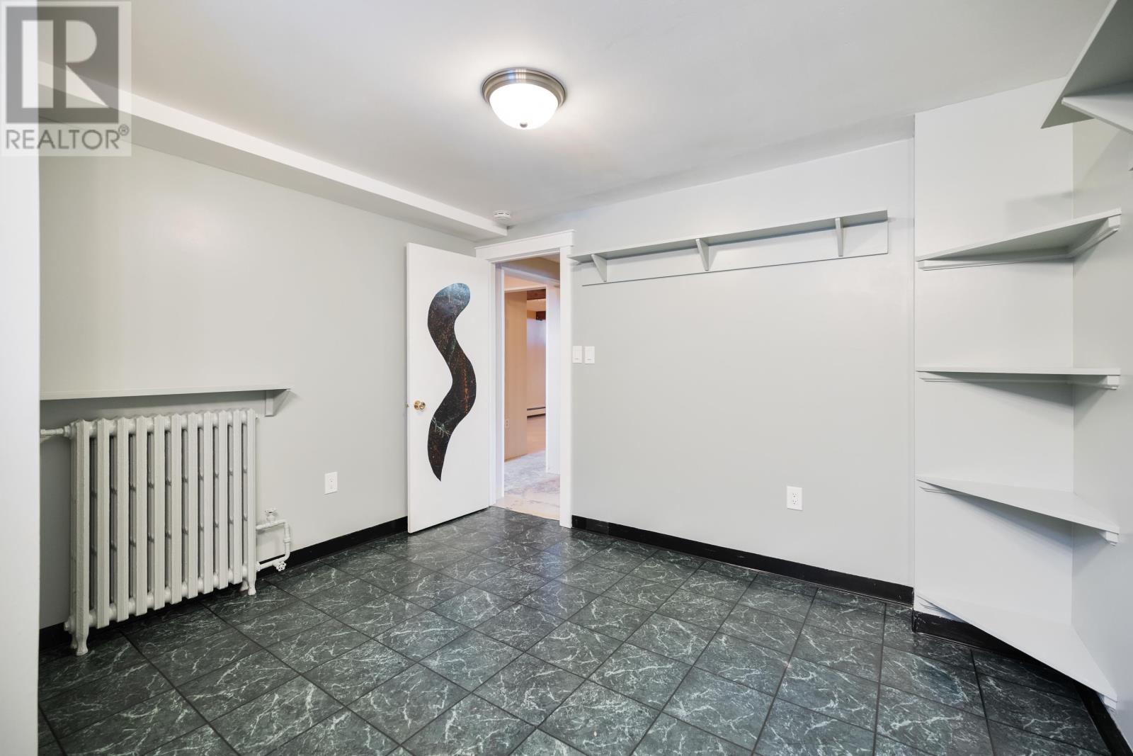 20 Avonlea Drive, Charlottetown, Prince Edward Island  C1C 1C7 - Photo 25 - 202606277