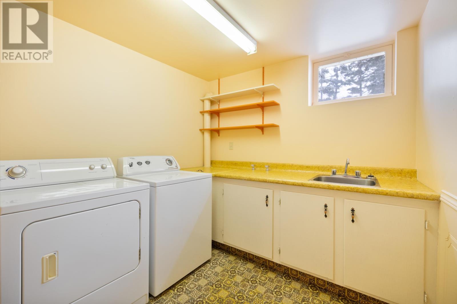 20 Avonlea Drive, Charlottetown, Prince Edward Island  C1C 1C7 - Photo 26 - 202606277