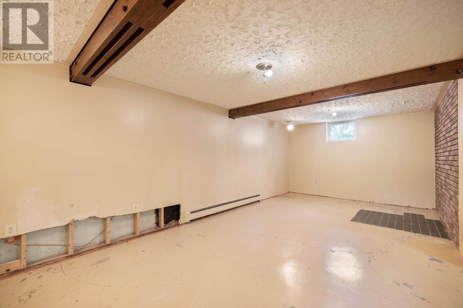 20 Avonlea Drive, Charlottetown, Prince Edward Island  C1C 1C7 - Photo 27 - 202606277