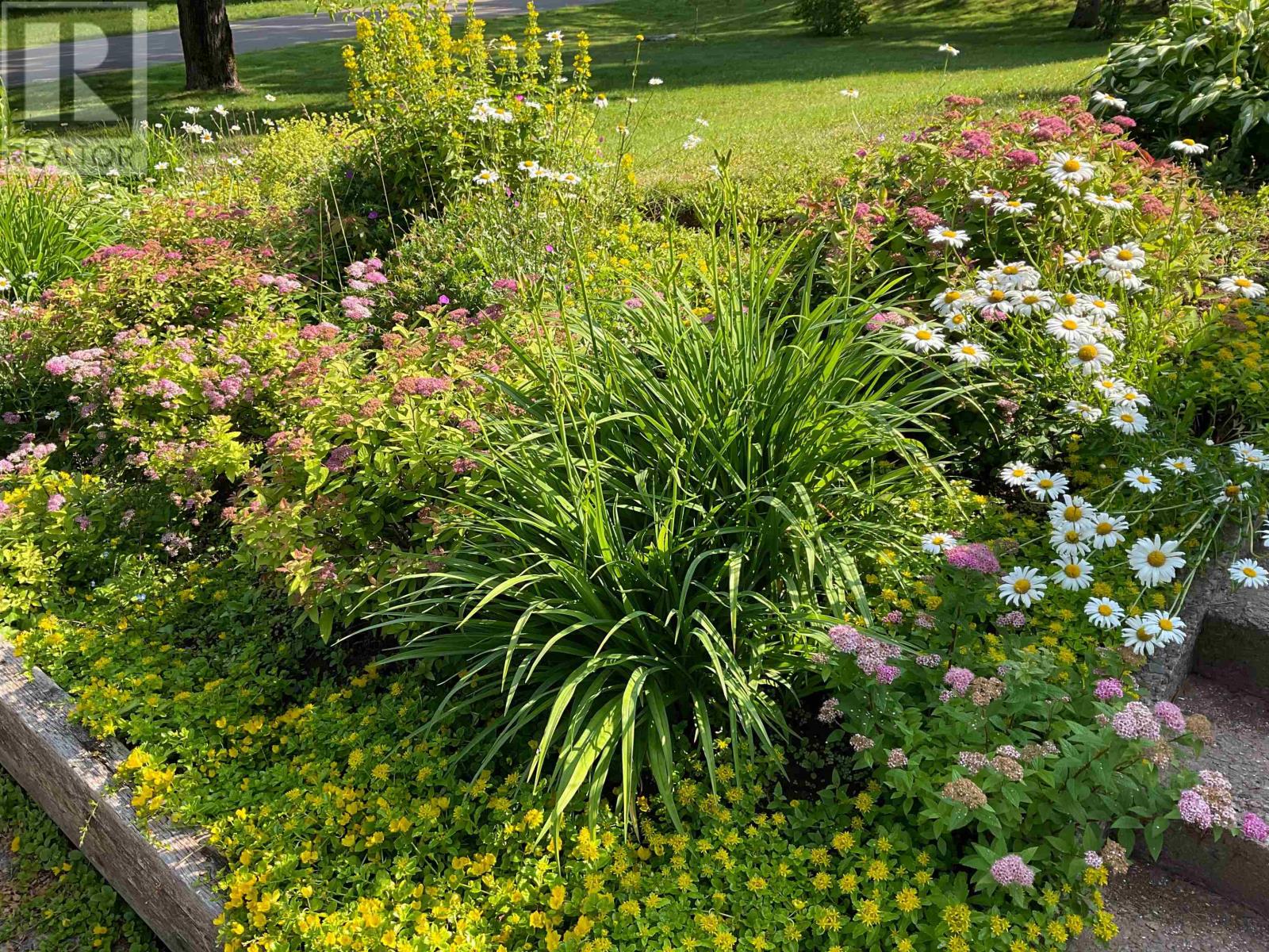 20 Avonlea Drive, Charlottetown, Prince Edward Island  C1C 1C7 - Photo 37 - 202606277