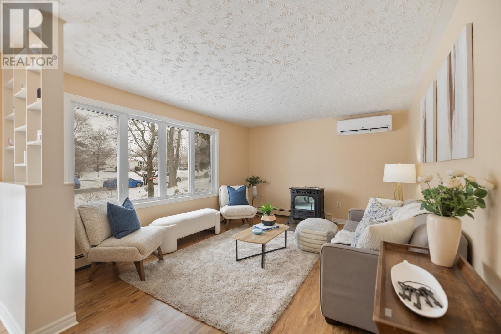 20 Avonlea Drive, Charlottetown, Prince Edward Island  C1C 1C7 - Photo 5 - 202606277