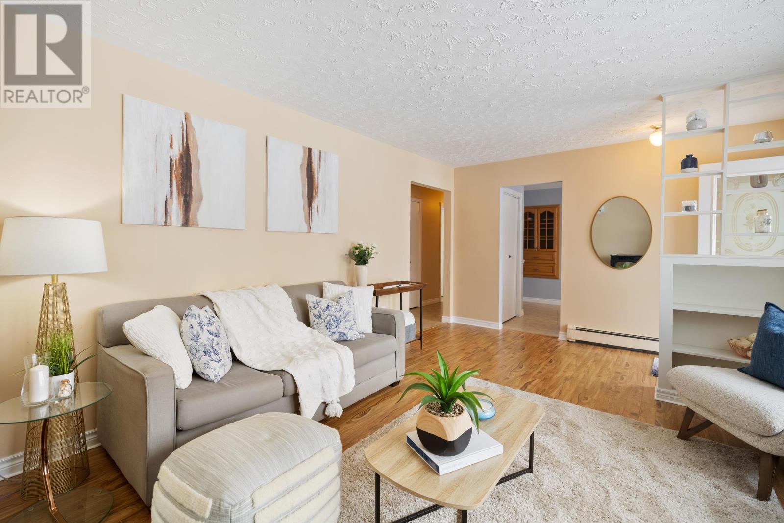 20 Avonlea Drive, Charlottetown, Prince Edward Island  C1C 1C7 - Photo 7 - 202606277