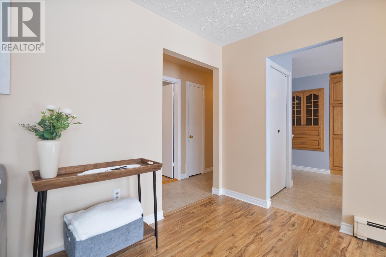 20 Avonlea Drive, Charlottetown, Prince Edward Island  C1C 1C7 - Photo 8 - 202606277