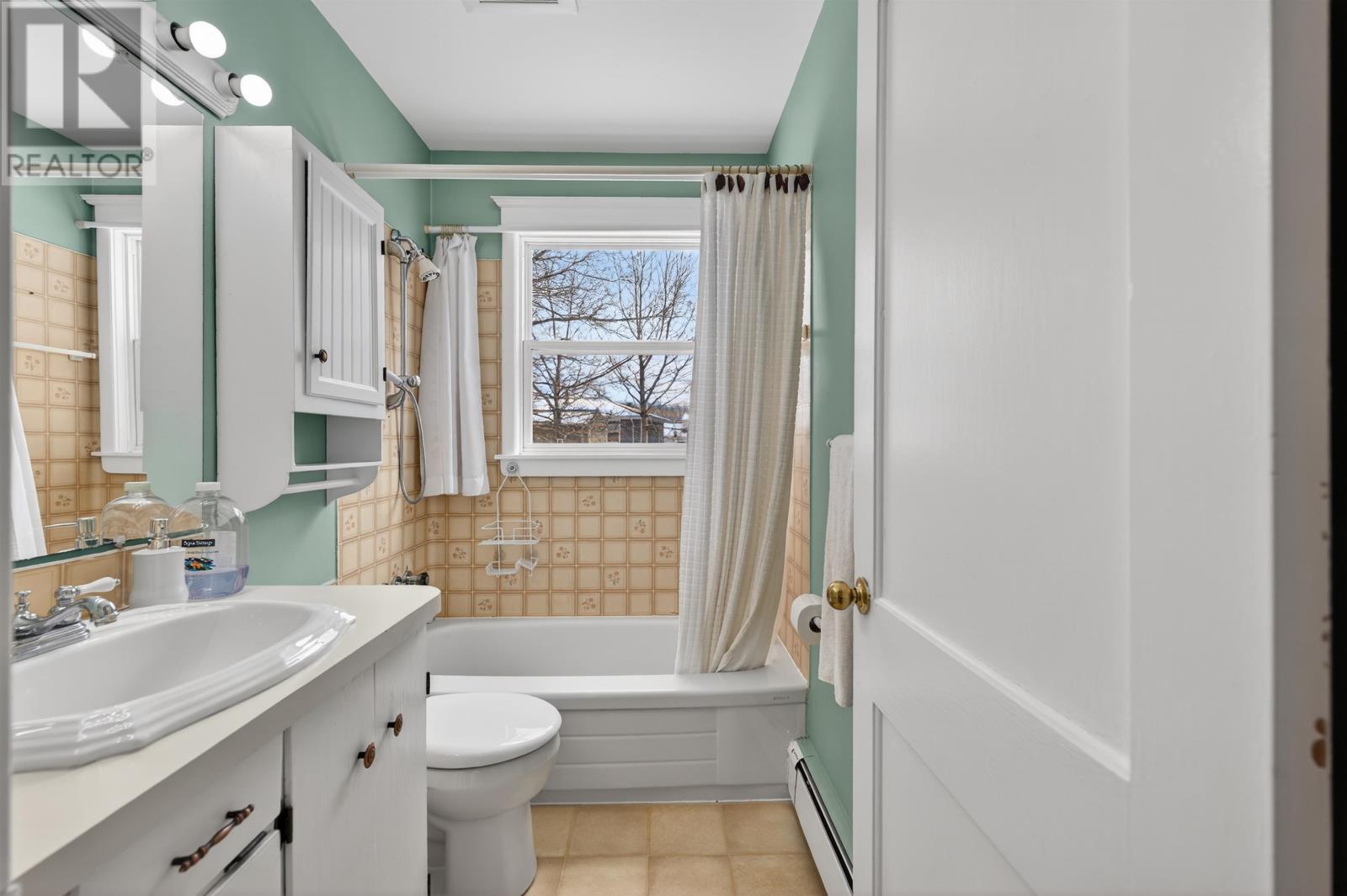 276 South Drive, Summerside, Prince Edward Island  C1N 4J1 - Photo 15 - 202606286