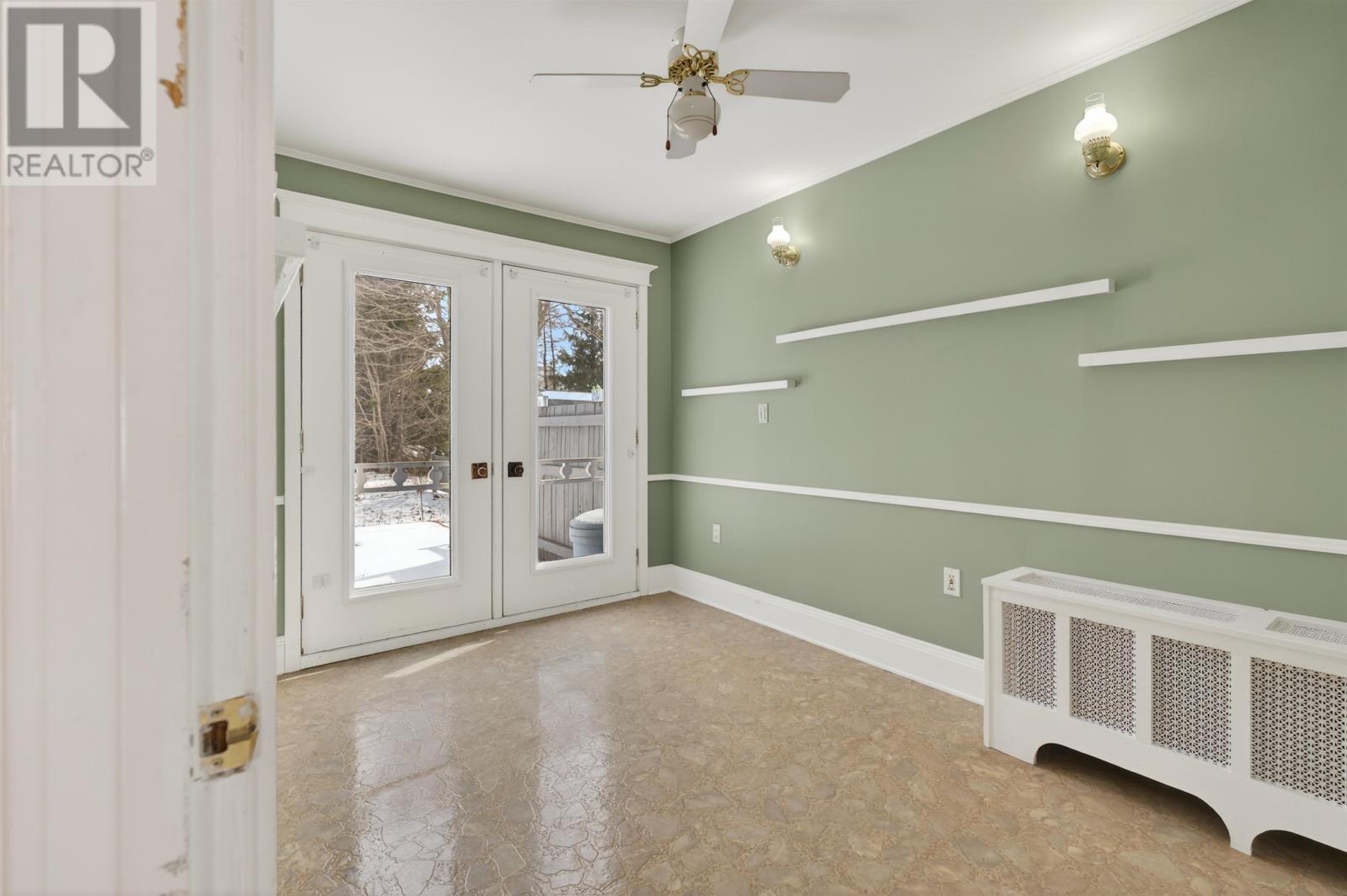 276 South Drive, Summerside, Prince Edward Island  C1N 4J1 - Photo 16 - 202606286