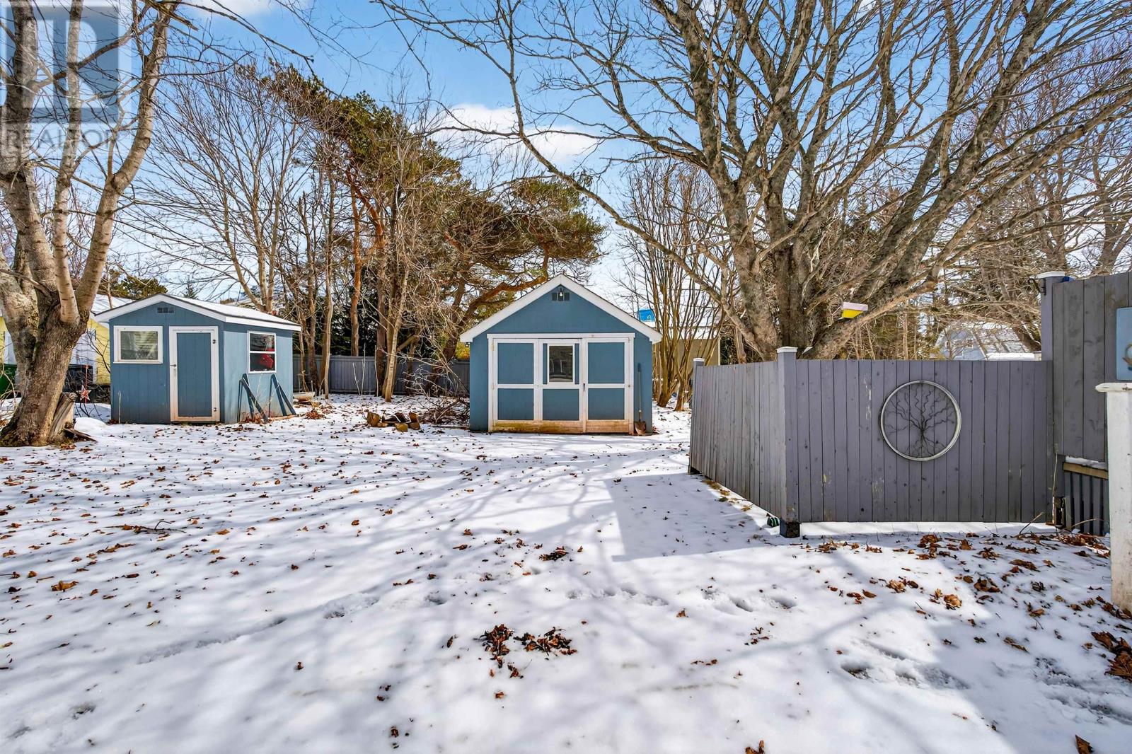 276 South Drive, Summerside, Prince Edward Island  C1N 4J1 - Photo 37 - 202606286