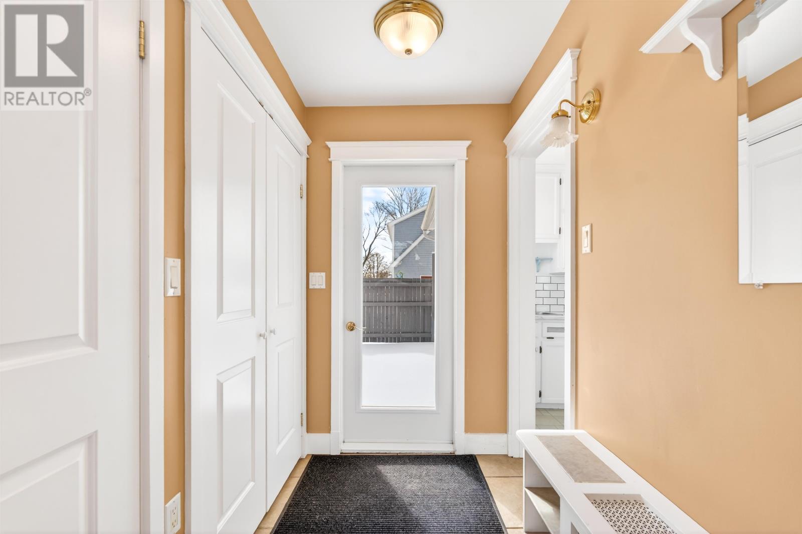 276 South Drive, Summerside, Prince Edward Island  C1N 4J1 - Photo 4 - 202606286