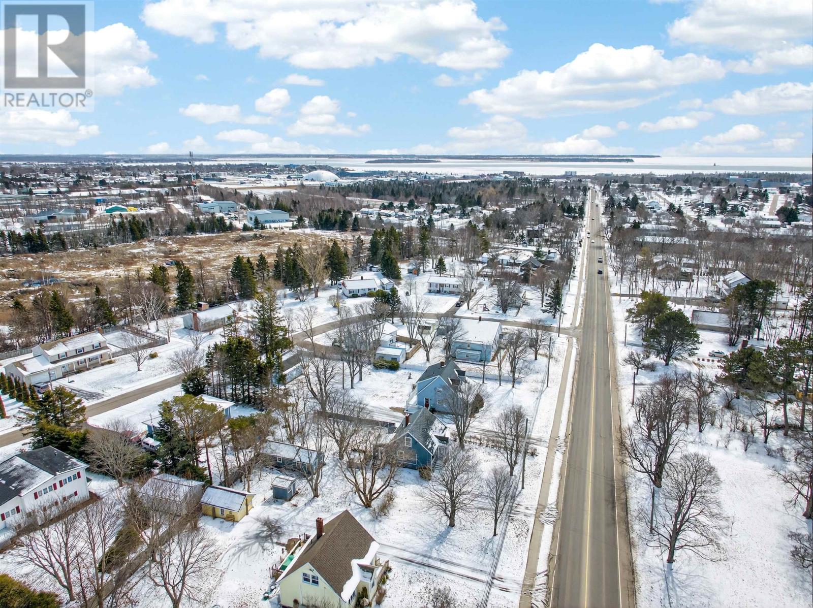 276 South Drive, Summerside, Prince Edward Island  C1N 4J1 - Photo 44 - 202606286