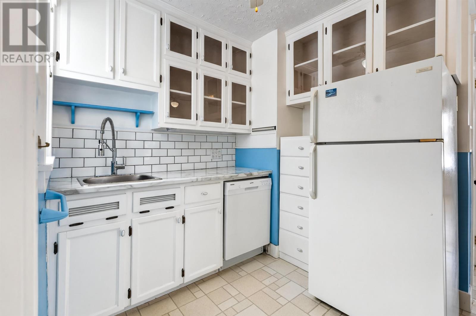 276 South Drive, Summerside, Prince Edward Island  C1N 4J1 - Photo 5 - 202606286