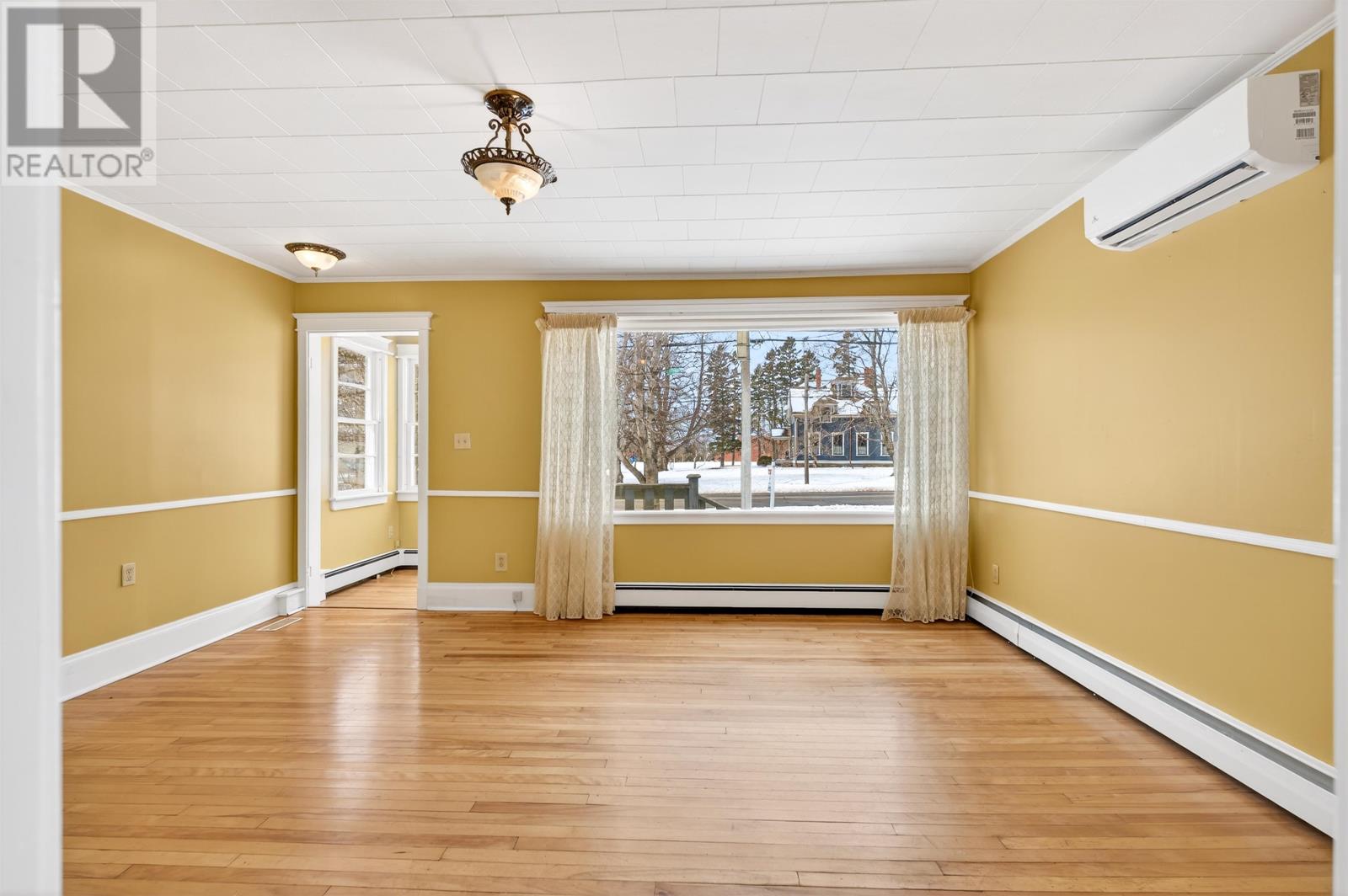 276 South Drive, Summerside, Prince Edward Island  C1N 4J1 - Photo 9 - 202606286