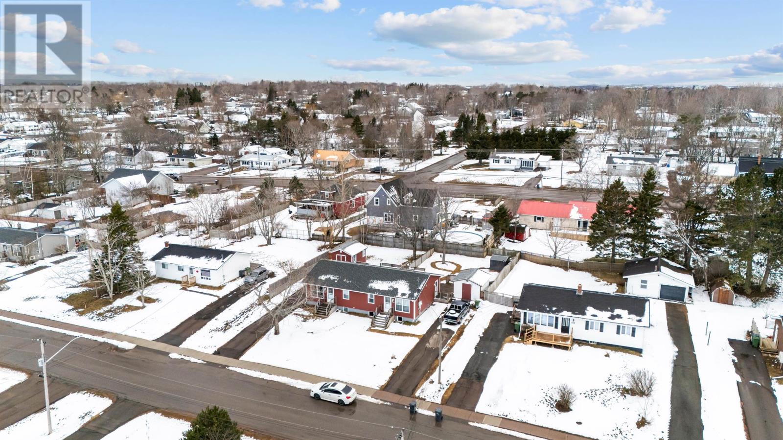 127-129 Heather Avenue, Charlottetown, Prince Edward Island  C1A 6Z3 - Photo 10 - 202606294