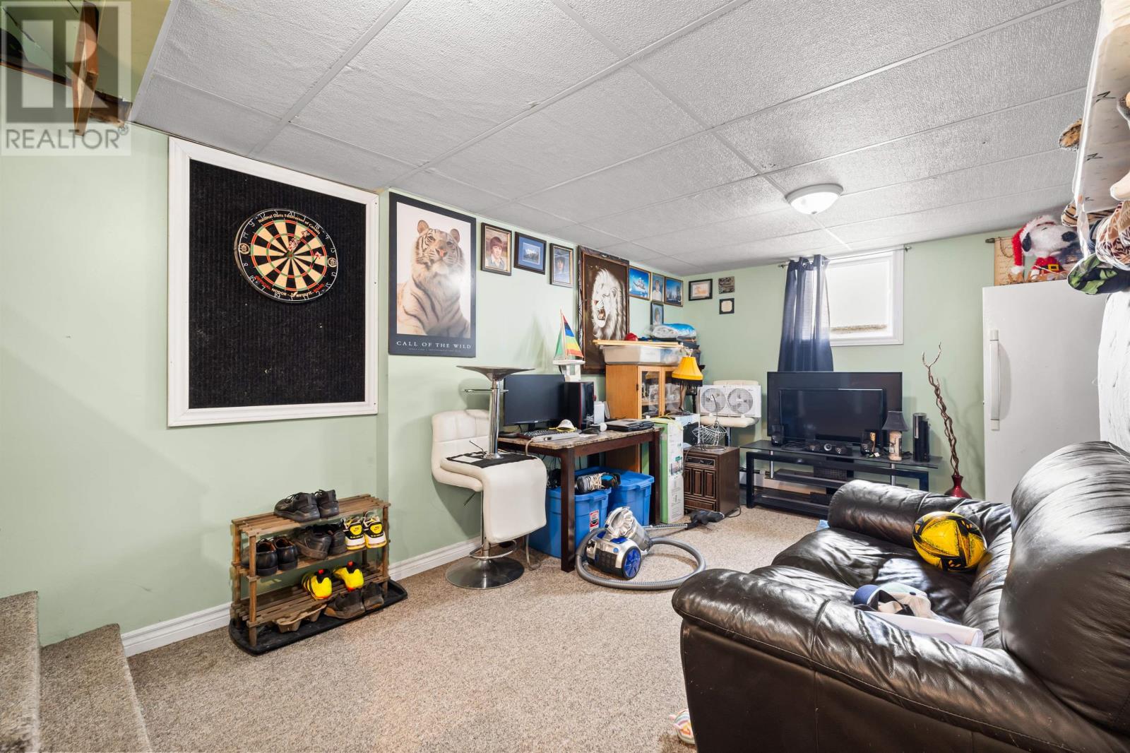 127-129 Heather Avenue, Charlottetown, Prince Edward Island  C1A 6Z3 - Photo 12 - 202606294