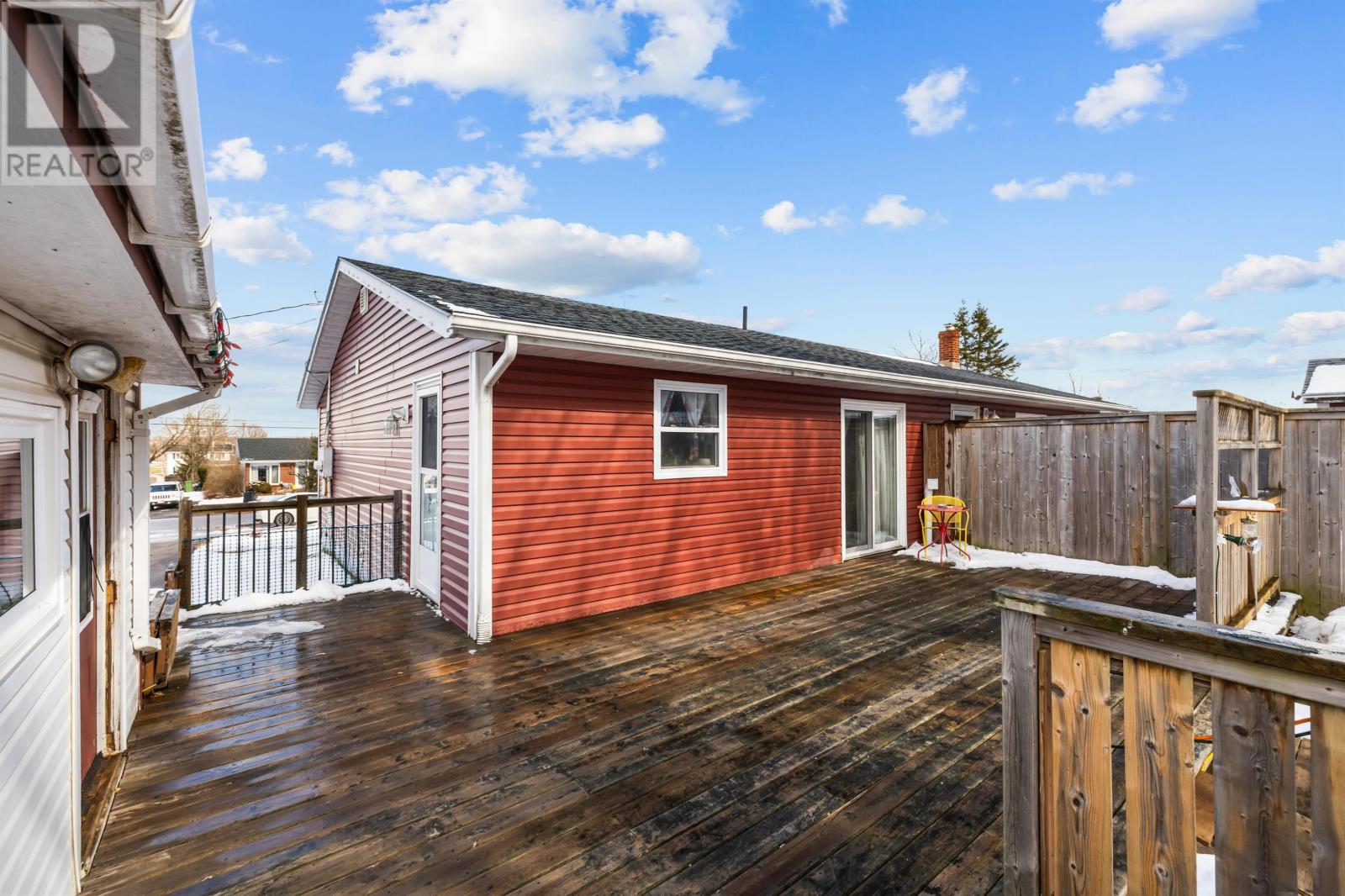 127-129 Heather Avenue, Charlottetown, Prince Edward Island  C1A 6Z3 - Photo 14 - 202606294