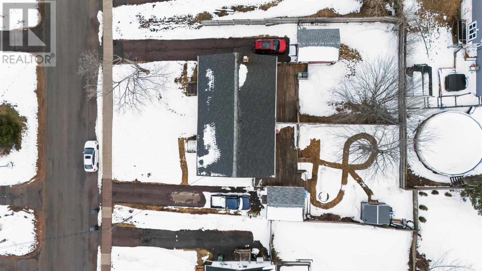 127-129 Heather Avenue, Charlottetown, Prince Edward Island  C1A 6Z3 - Photo 17 - 202606294
