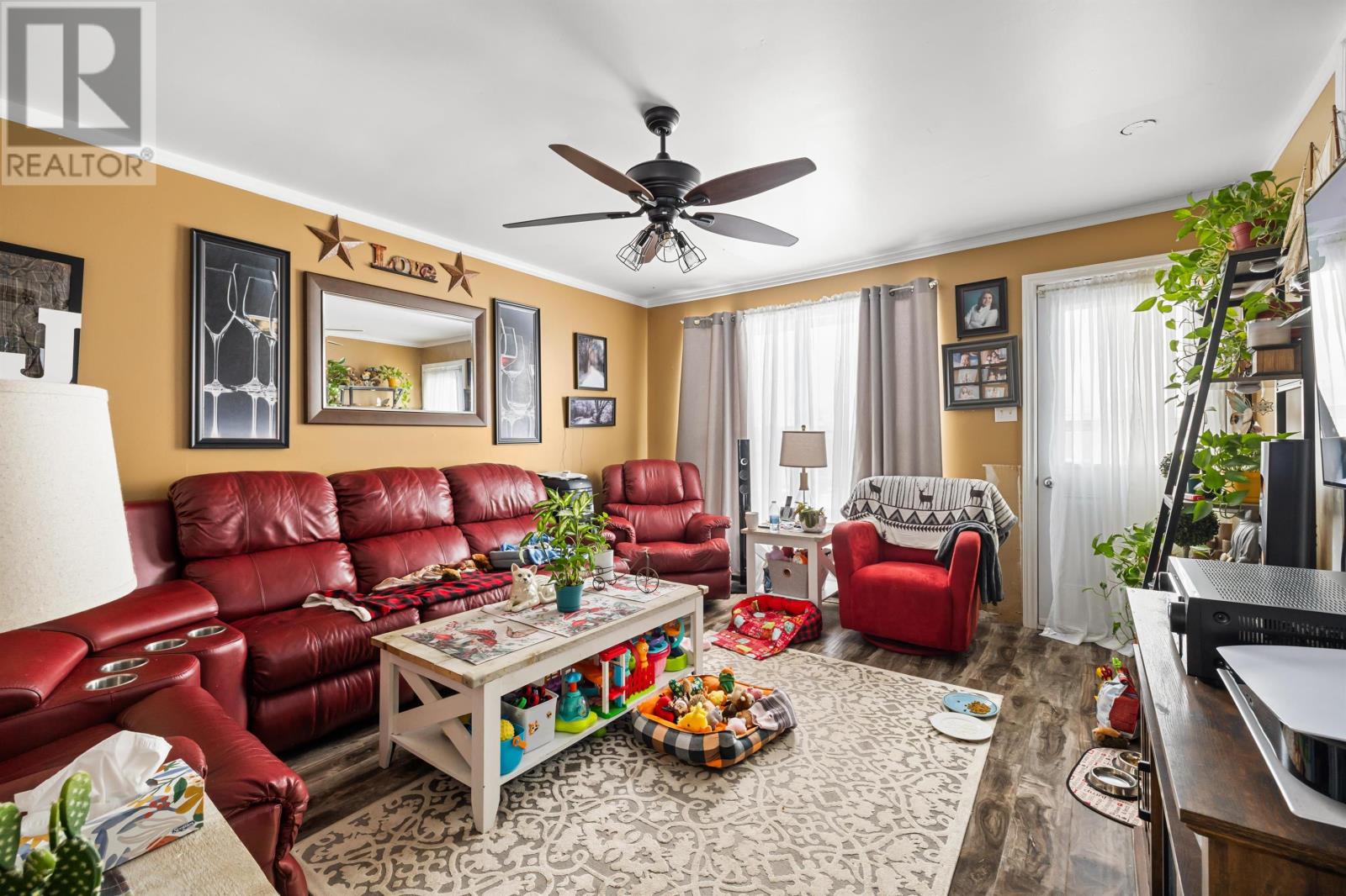 127-129 Heather Avenue, Charlottetown, Prince Edward Island  C1A 6Z3 - Photo 18 - 202606294