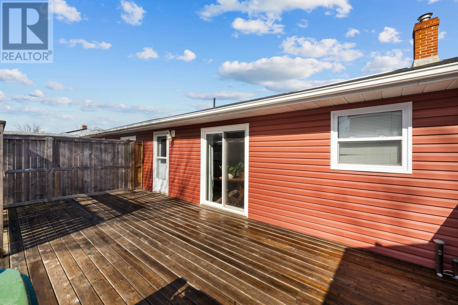 127-129 Heather Avenue, Charlottetown, Prince Edward Island  C1A 6Z3 - Photo 19 - 202606294