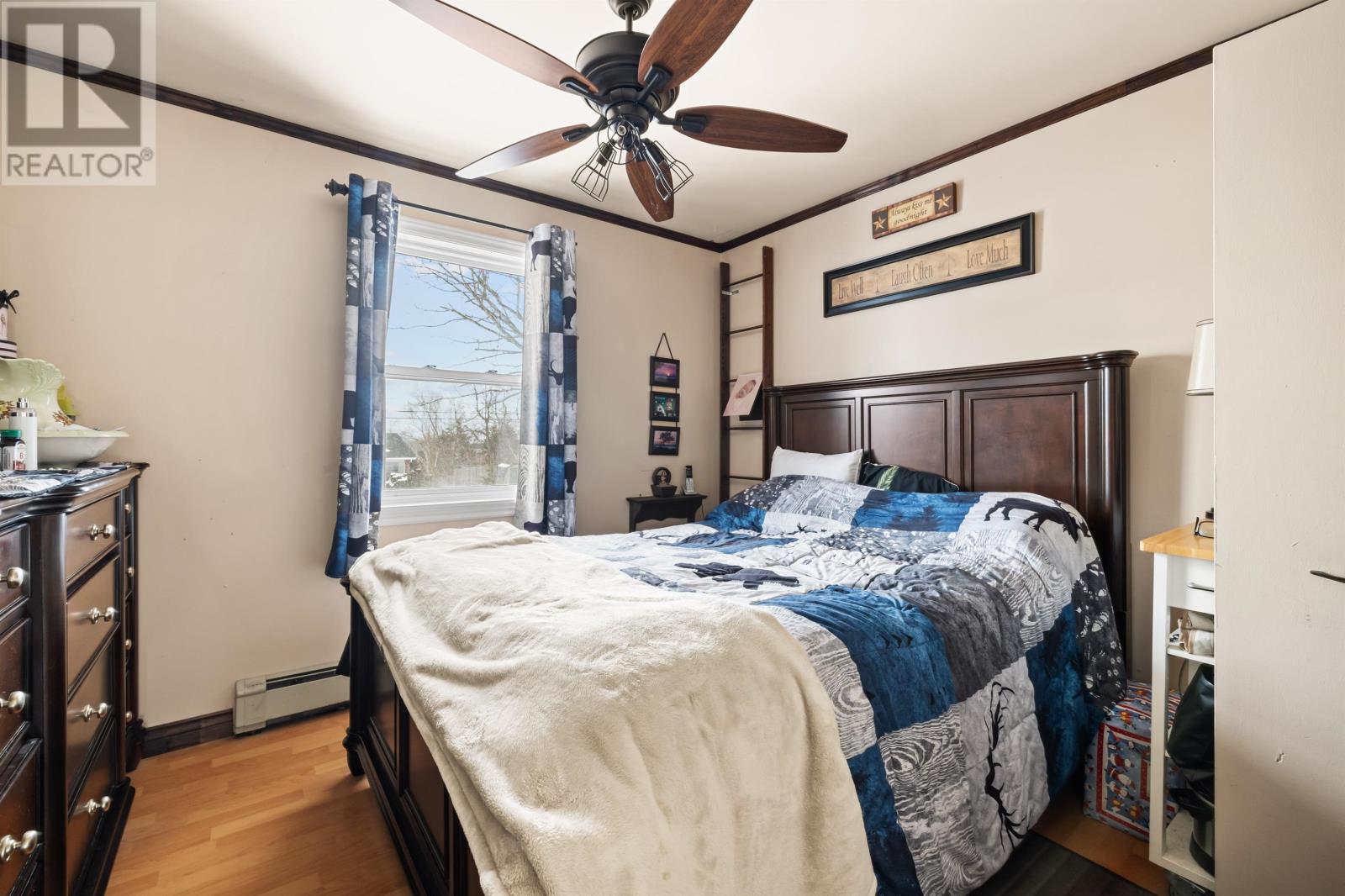 127-129 Heather Avenue, Charlottetown, Prince Edward Island  C1A 6Z3 - Photo 21 - 202606294