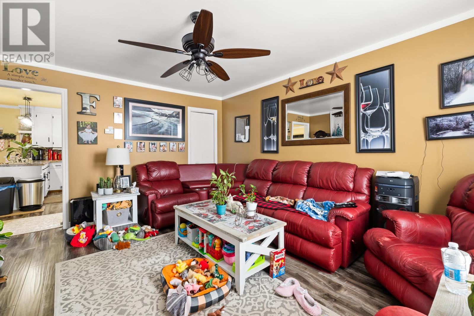 127-129 Heather Avenue, Charlottetown, Prince Edward Island  C1A 6Z3 - Photo 22 - 202606294