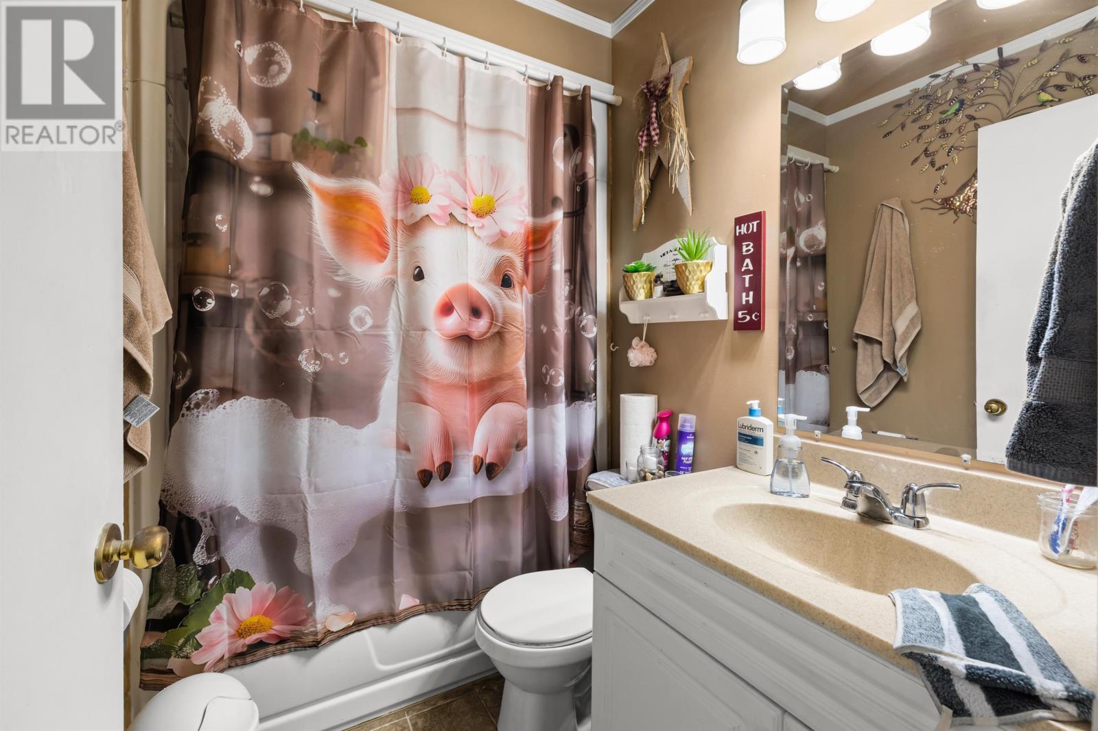 127-129 Heather Avenue, Charlottetown, Prince Edward Island  C1A 6Z3 - Photo 23 - 202606294