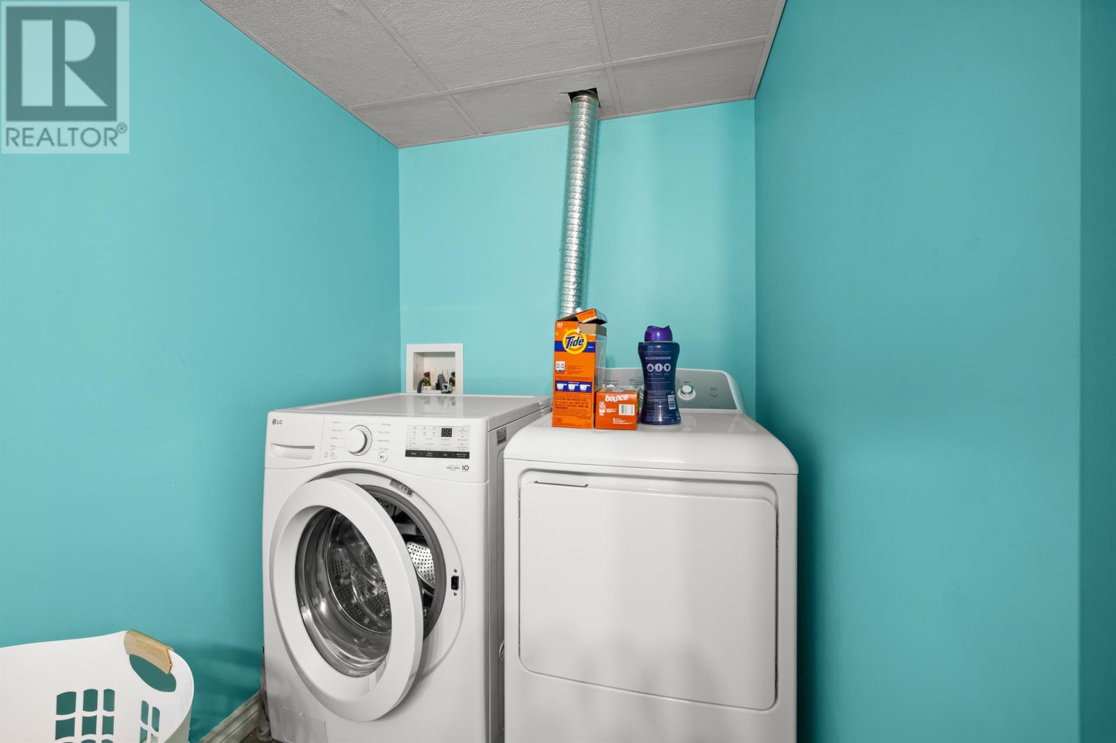 127-129 Heather Avenue, Charlottetown, Prince Edward Island  C1A 6Z3 - Photo 24 - 202606294