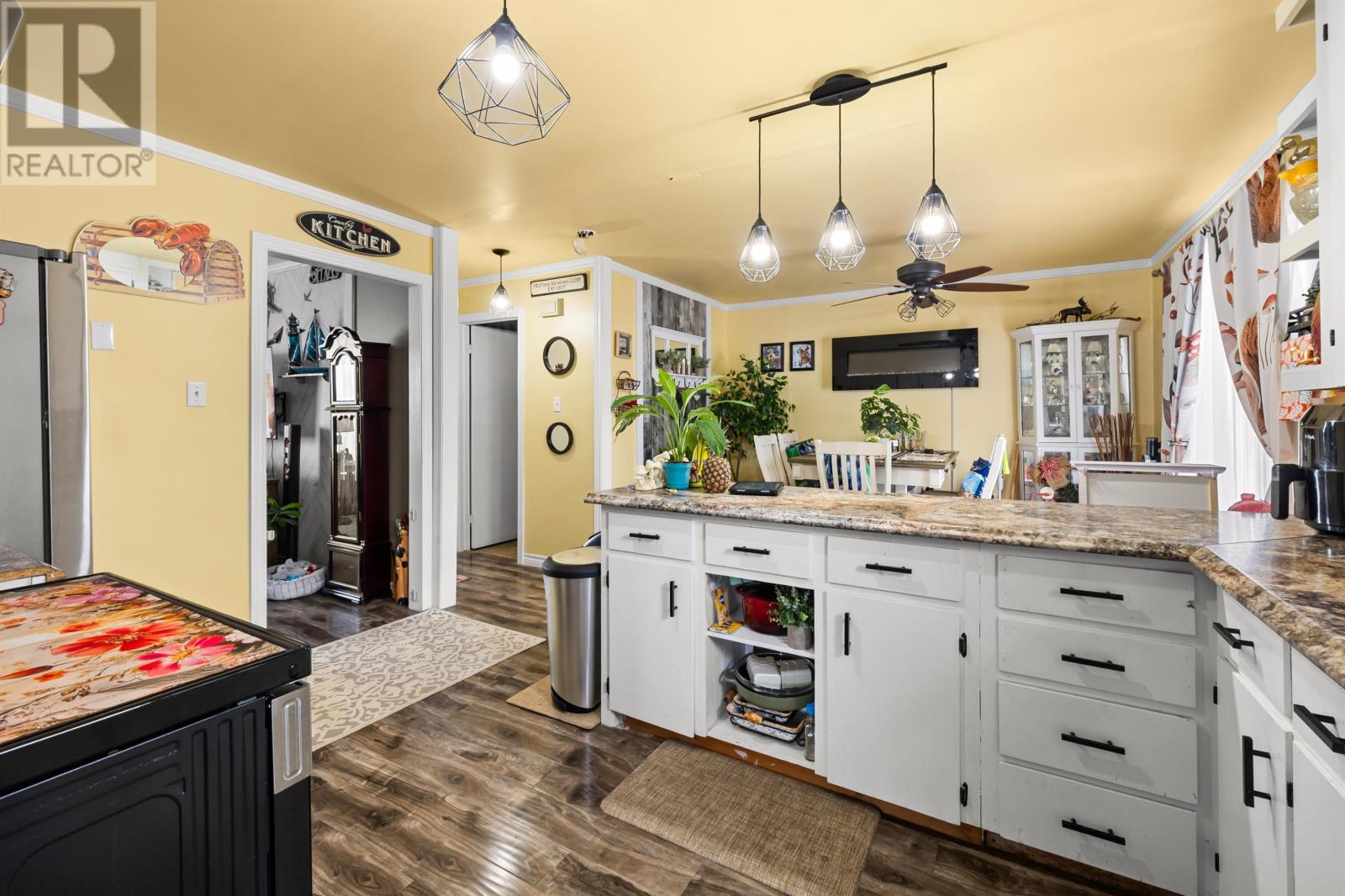 127-129 Heather Avenue, Charlottetown, Prince Edward Island  C1A 6Z3 - Photo 25 - 202606294