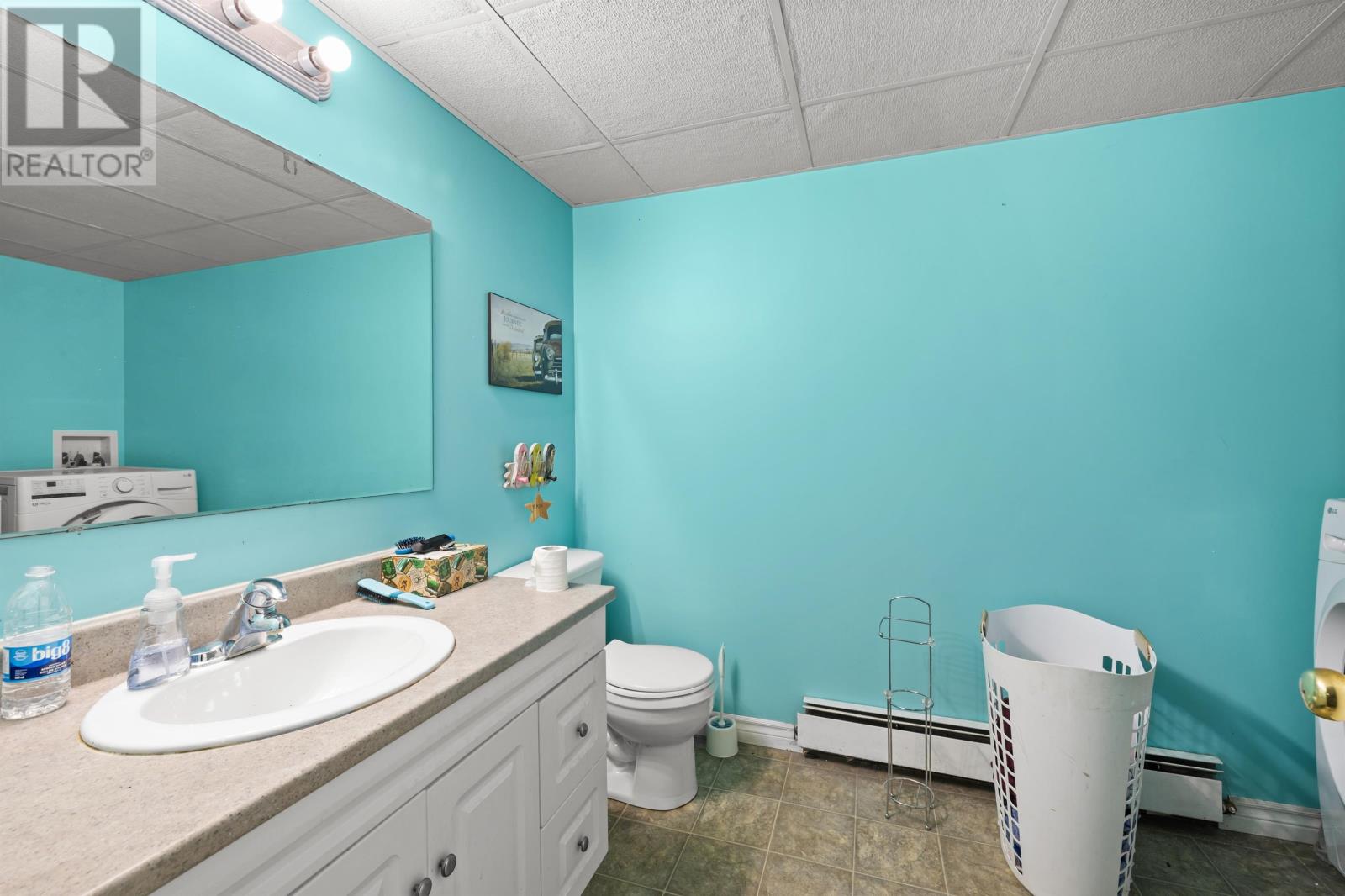 127-129 Heather Avenue, Charlottetown, Prince Edward Island  C1A 6Z3 - Photo 26 - 202606294