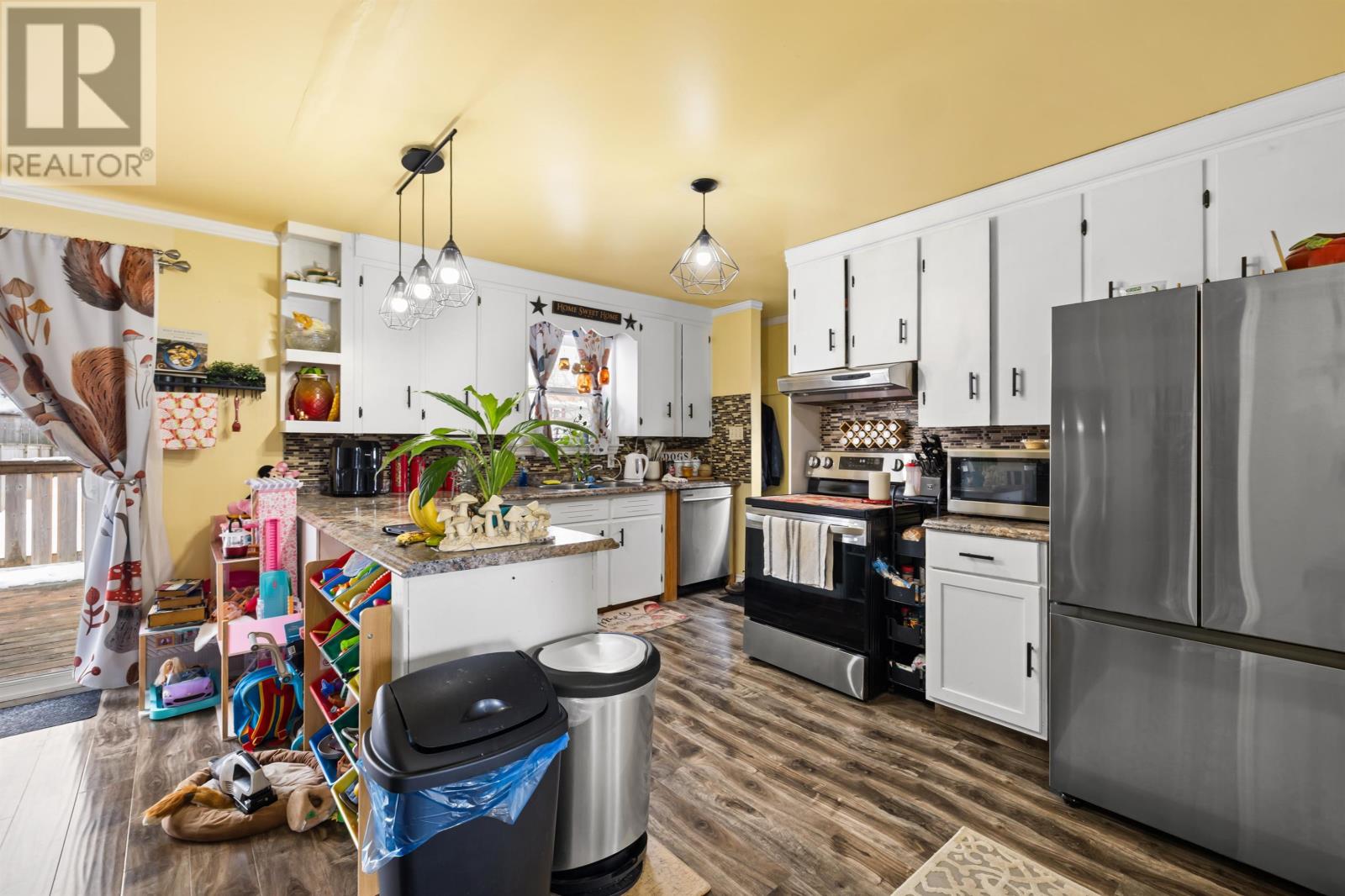 127-129 Heather Avenue, Charlottetown, Prince Edward Island  C1A 6Z3 - Photo 27 - 202606294