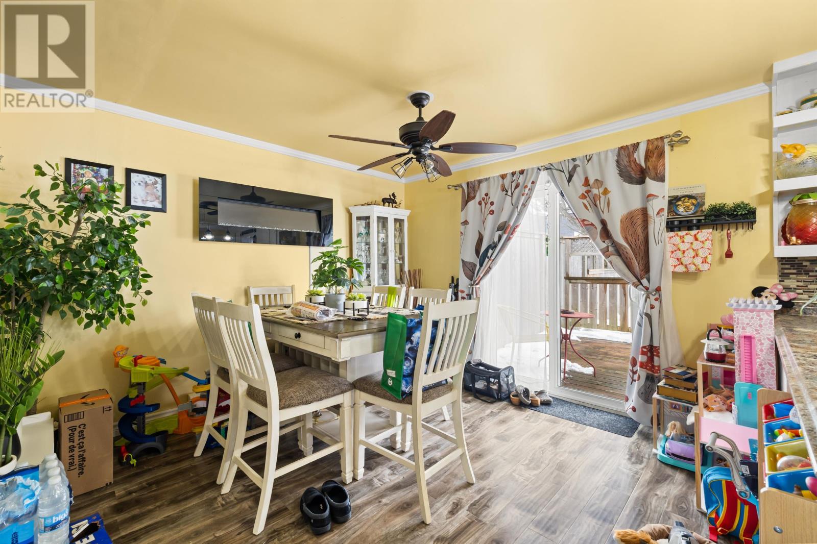 127-129 Heather Avenue, Charlottetown, Prince Edward Island  C1A 6Z3 - Photo 29 - 202606294